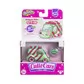 Мини-Машинка Shopkins Cutie Cars S3 -Конфетное Путешествие - 57112_3.jpg - № 3