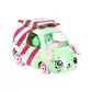 Мини-Машинка Shopkins Cutie Cars S3 -Конфетное Путешествие - 57112_2.jpg - № 2