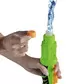 Игрушечное Оружие Aquatek - Водный Меч (В Диспенсере) - YL037_3.jpg - № 3