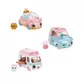 Набір Міні-Машинок Shopkins Cutie Cars S3 - Весільний Кортеж - 57136_1.jpg - № 1