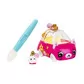 Мини-Машинка Shopkins Cutie Cars S3 - Парфюм-Врум - 57132_1.jpg - № 1