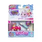 Мини-Машинка Shopkins Cutie Cars S3 - Парфюм-Врум - 57132_2.jpg - № 2