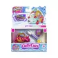 Мини-Машинка Shopkins Cutie Cars S3 - Мани-Вен - 57134_2.jpg - № 2