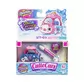 Міні-машинка SHOPKINS CUTIE CARS S3 - ВМІЛА ПУДРА - 57133_2.jpg - № 2