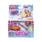 Міні-Машинка Shopkins Cutie Cars S3 - Соковитий-Седан - 57135_2.jpg - № 2