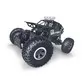 Автомобиль Off-Road Crawler На Р/У &ndash; Max Speed (1:18) - SL-112MBl_1.JPG - № 1