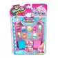 Набор Фигурок Shopkins S6  &ndash;  12 Друзей Шопкинс - 56144_1.jpg - № 1