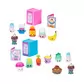 Набор Фигурок Shopkins S6  &ndash;  12 Друзей Шопкинс - 56144_2.jpg - № 2