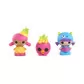 Набор С Куклами Крошками Lalaloopsy -  Салли И Ананаска - 539834_1.jpg - № 1
