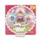 Набор С Куклами Крошками Lalaloopsy -  Салли И Ананаска - 539834_2.jpg - № 2