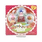 Набор С Куклами Крошками Lalaloopsy -  Юки Сакура И Принцесса - 539841_2.jpg - № 2