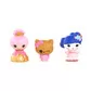 Набор С Куклами Крошками Lalaloopsy -  Юки Сакура И Принцесса - 539841_1.jpg - № 1