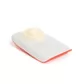  - 11795_6.jpg - № 6
