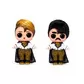 Игровой набор с куклой L.O.L. Surprise! S7 &ndash; Мальчики - 575986_6.jpg - № 6