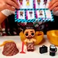 Игровой набор с куклой L.O.L. Surprise! S7 &ndash; Мальчики - 575986_15.jpg - № 15
