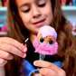 Игровой набор с куклой L.O.L. Surprise! S7 &ndash; Мальчики - 575986_12.jpg - № 12