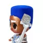 Игровой набор с куклой L.O.L. Surprise! S7 &ndash; Мальчики - 575986_5.jpg - № 5