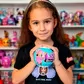 Игровой набор с куклой L.O.L. Surprise! S7 &ndash; Мальчики - 575986_11.jpg - № 11