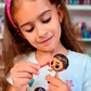 Игровой набор с куклой L.O.L. Surprise! S7 &ndash; Мальчики - 575986_14.jpg - № 14