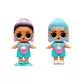 Игровой набор с куклой L.O.L. Surprise! S7 &ndash; Мальчики - 575986_7.jpg - № 7
