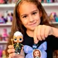Игровой набор с куклой L.O.L. Surprise! S7 &ndash; Мальчики - 575986_13.jpg - № 13