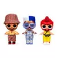 Игровой набор с куклой L.O.L. Surprise! S7 &ndash; Мальчики - 575986_4.jpg - № 4