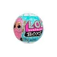 Игровой набор с куклой L.O.L. Surprise! S7 &ndash; Мальчики - 575986_1.jpg - № 1