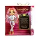 Коллекционная кукла Rainbow High - Киа Сердечко - 422792-INT_8.jpg - № 8