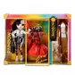 Игровой набор с коллекционной куклой Rainbow High - Дизайнер - 576761_7.jpg - № 7