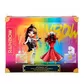 Игровой набор с коллекционной куклой Rainbow High - Дизайнер - 576761_8.jpg - № 8