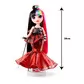 Игровой набор с коллекционной куклой Rainbow High - Дизайнер - 576761_3.jpg - № 3