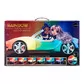Машинка для куклы Rainbow High - Разноцветное сияние - 574316_1.jpg - № 1