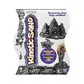 Песок Для Детского Творчества - Kinetic Sand Metallic (Черный) - 71408On_1.jpg - № 1