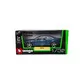 Автомодель - Audi A5 (ассорти синий  металлик, белый, 1:32) - 18-43008_7.jpg - № 7