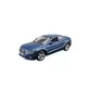 Автомодель - Audi A5 (ассорти синий  металлик, белый, 1:32) - 18-43008_2.jpg - № 2
