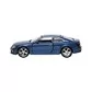 Автомодель - Audi A5 (ассорти синий  металлик, белый, 1:32) - 18-43008_3.jpg - № 3