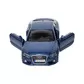 Автомодель - Audi A5 (ассорти синий  металлик, белый, 1:32) - 18-43008_5.jpg - № 5