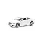 Автомодель - Audi A5 (ассорти синий  металлик, белый, 1:32) - 18-43008_8.jpg - № 8
