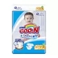 Подгузники Goo.N Для Детей (М, 6-11 Кг) - 853622_1.jpg - № 1