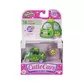 Міні-Машинка Shopkins Cutie Cars S1 - Спритне Желе - 56592_3.jpg - № 3