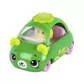 Міні-Машинка Shopkins Cutie Cars S1 - Спритне Желе - 56592_1.jpg - № 1