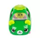Міні-Машинка Shopkins Cutie Cars S1 - Спритне Желе - 56592_2.jpg - № 2