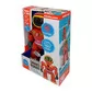 Игрушка на радиоуправлении -Мой первый робот - 059063_7.jpg - № 7