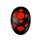 Игрушка на радиоуправлении -Мой первый робот - 059063_3.jpg - № 3