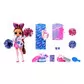 Игровой набор с куклой L.O.L. Surprise! серии O.M.G. Sports Doll" &ndash; Леди-Чирлидер" - 577508_3.jpg - № 3