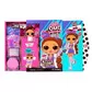 Игровой набор с куклой L.O.L. Surprise! серии O.M.G. Sports Doll" &ndash; Леди-Чирлидер" - 577508_4.jpg - № 4