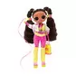 Ігровий набір з лялькою L.O.L. Surprise! серії O.M.G.Sports Doll" &ndash; Гімнастка" - 577515_2.jpg - № 2
