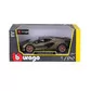 Автомодель - LAMBORGHINI SI&Aacute;N FKP 37 (асорті зелений металік, червоний металік, 1:24) - 18-21099_5.jpg - № 5