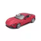 Автомодель - Ferrari Roma  (асорті сірий металік, червоний металік, 1:24) - 18-26029_7.jpg - № 7