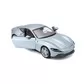 Автомодель - Ferrari Roma  (асорті сірий металік, червоний металік, 1:24) - 18-26029_3.jpg - № 3